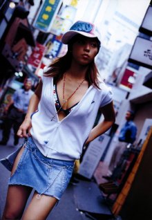Iwasa_Mayuko_('04_Natsu)_036.jpg