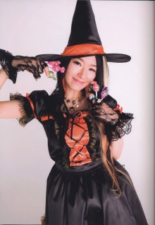 rie_005.jpg