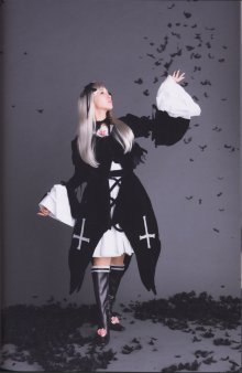 rie_024.jpg