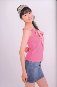 rie_071.jpg