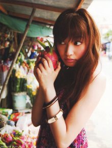 Omasa_015.jpg