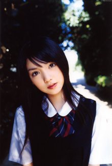 Sayumi_2nd_017.jpg