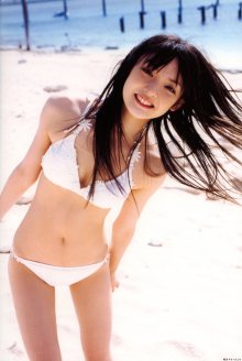 Sayumi_2nd_031.jpg