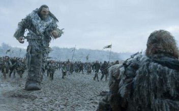 Wun Wun the giant in Game of Thrones season 6, episode 9, Battle of the Bastards.jpg