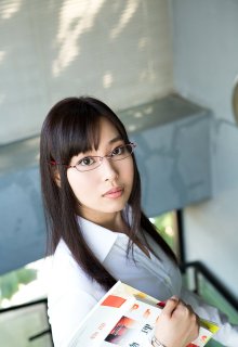 momoka-ogawa-3.jpg