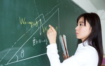momoka-ogawa-8.jpg