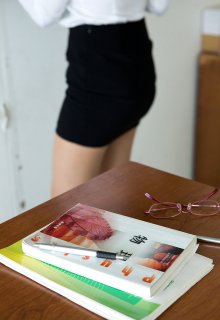 momoka-ogawa-10.jpg