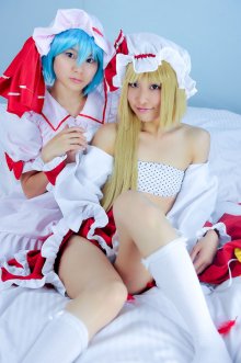 furan-omake010.jpg