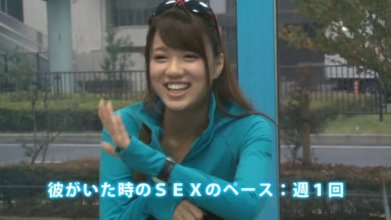 vlcsnap-2016-06-21-15h27m49s189.jpg