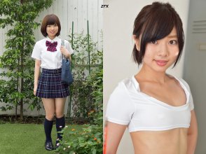 ZFX_rinsasa002.jpg