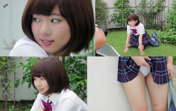 ZFX_rinsasa008.jpg
