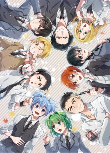 Ansatsu.Kyoushitsu.full_.1606165.jpg Ansatsu.Kyoushitsu.full_.1606165.jpg