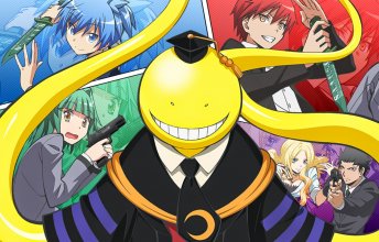 Ansatsu-Kyoushitsu.jpg Ansatsu-Kyoushitsu.jpg