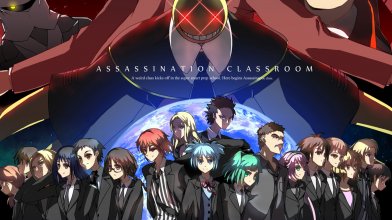 Ansatsu-Kyoushitsu-4.jpg Ansatsu-Kyoushitsu-4.jpg