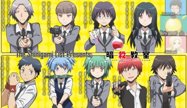 ansatsu-kyoushitsu-characters.jpg ansatsu-kyoushitsu-characters.jpg
