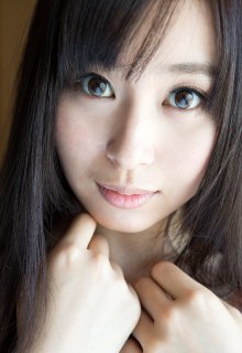 61.jpg