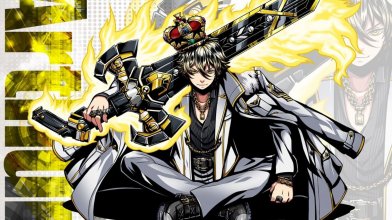 27547_Divine_Gate_PC.jpg 27547_Divine_Gate_PC.jpg