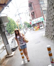 remi-sasaki-5.jpg