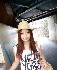 remi-sasaki-6.jpg