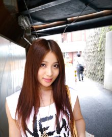 remi-sasaki-7.jpg