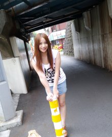 remi-sasaki-8.jpg