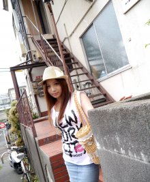 remi-sasaki-9.jpg