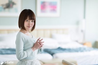 459_miko_01-001.jpg