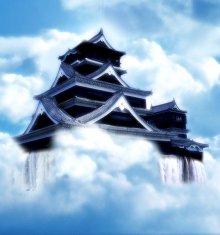 Azure_Clouds2.jpg