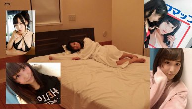 ZFX_yurham509.jpg
