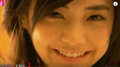 3333.PNG