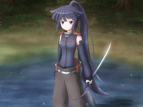 akatsuki-wallpaper-hd-log-horizon-anime-1920x1440.jpg akatsuki-wallpaper-hd-log-horizon-anime-1920x1440.jpg