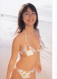 PhotoBook_Sayaka.Isoyama_¬Ê¬¯¬-_028.jpg