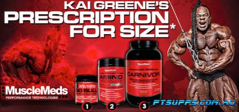 musclemeds-carnivor-kai-greene-prescription-for-size-banner-ptsupps-pt-supplements-600.jpeg