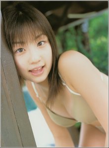 Yuko_10.jpg