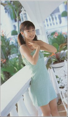 Yuko_15b.jpg