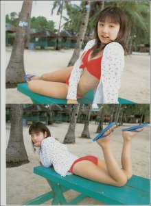 Yuko_51.jpg