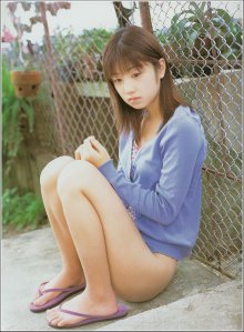 Yuko_60.jpg