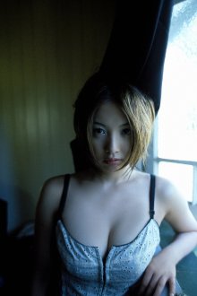 sagara_noriko3_06lb.jpg