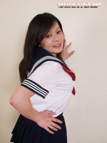 yuka-004.jpg