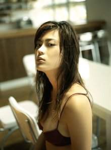 fukaumi_rie_02la.jpg