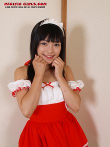 emi-006.jpg