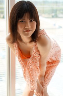 yurina-ayashiro-1.jpg