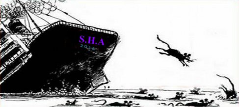 sinking ship 1.jpg