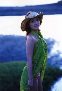 Rika Abyuu 018.jpg Rika Abyuu 018.jpg