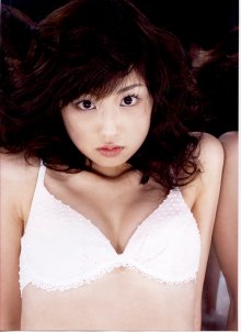 PhotoBook_Yuko.Ogura_Mirror.Girl.IDOL.Series_Vol.1_066.jpg