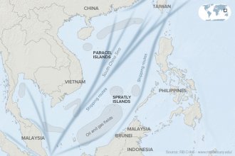 south-china-sea-map-slide-1-data.jpg