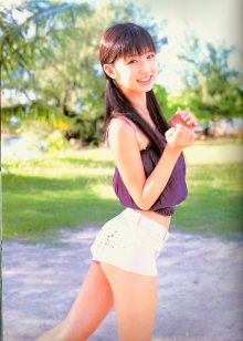 yuko065.jpg