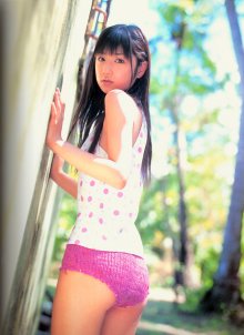 yuko084.jpg