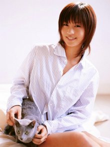 yasuda_w1_06.jpg