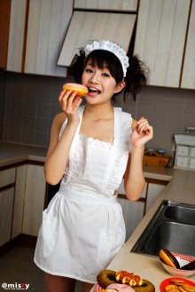 04.jpg